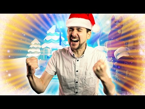 WE ARE AMAZING - Overcooked Christmas [#3]