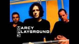 marcy playground-no ones boy