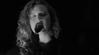 Sam Lynch performing Two Feet: One Song Series 005