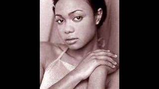 Yesterday - Tatyana Ali w/Chico Debarge