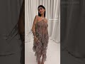 Mia Khalifa Hot Video Follow Mia Khalifa Viral Beautiful