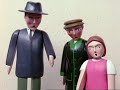 Thomas Y Sus Amigos Temporada 3 Episodio 17 Buzz Buzz En Español Latino