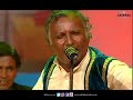 PANDVANI Krishna Bhakti Mahabharata Chetan Dewangan Chhattisgarh FOLKBOX Saibaba Studios