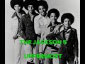 Jackson 5 - Uppermost