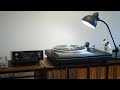 Chicago Function - Part 1 / Mezzrow-Bechet Quintet