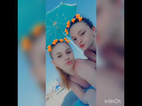 Auguri a Loriana! +17 ❤