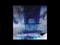 Talkdemonic - Starry Dynamo