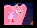 Closing To The Best Of Dr Seuss 2003 DVD