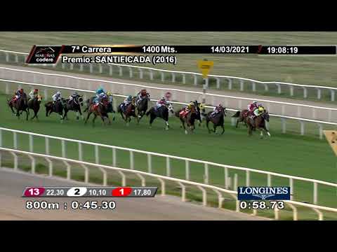 210314 c07 MANIFESTO