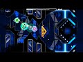 Blade Of Justice 96 On Stream