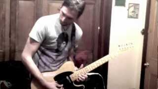 Sabriel - Boxing Day In a Minute