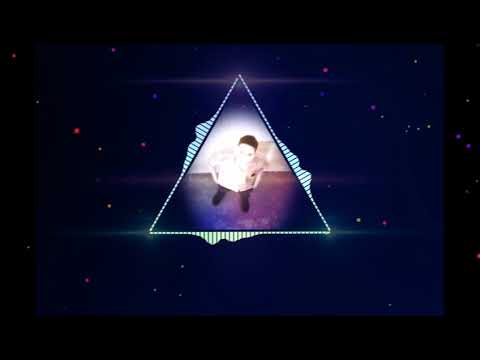 STELIO FT LA NIKITA-DAN LA PARTY *20CENT X LOVEMANBEATZ REMIX*