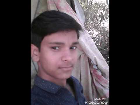 Saurabh pawar 120