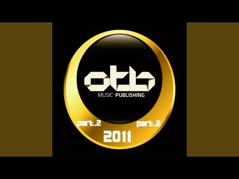 Bailalo (feat. Ruly Mc) (Romano, Sapienza Remix)