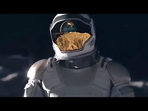 Will Sparks & New World Sound - LSD (Extended Mix) - Music Video/Visualizer