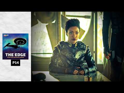 P14: Playing Five Roles