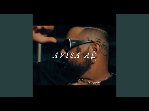 Avisa Aê