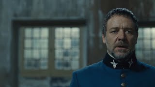 Les Misérables Javert&#39;s Apology