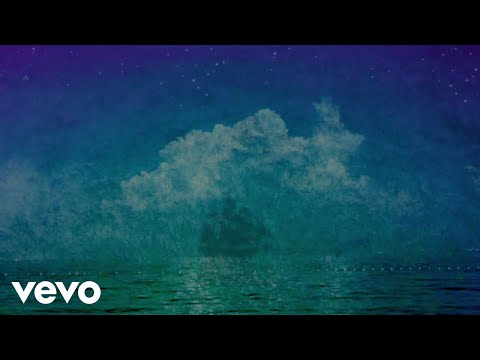 Ships - Wallners