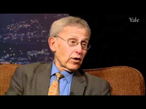 Religious Tolerance During the Spanish Inquisition