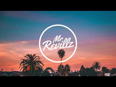 SDJM & Conor Maynard - That Way