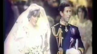 Titãs - &quot;Todo Mundo Quer Amor&quot; (videoclipe)