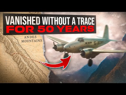 STENDEC: The Baffling Mystery of Flight Star Dust...