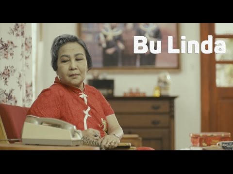 Ginjal dan potensi Tablet ringan untuk meningkatkan potensi pada pria