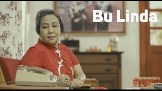 Download lagu Bu Linda mp3