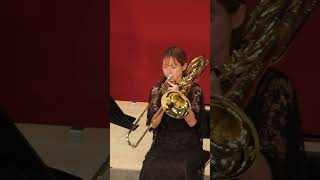 Download lagu チャイコフスキー/交響曲 第5番 ホ短調(第10回記念定期演奏会) mp3 Download lagu チャイコフスキー/交響曲 第5番 ホ短調(第10回記念定期演奏会) mp3