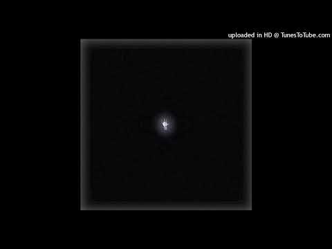 [free] (tehoy) edo saiya x ambient type beat - bleibst du bei mir | (prod. Deymx) 2024