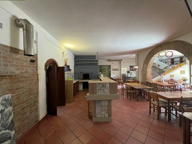 Locale Commerciale Via Tommaso Natale Palermo (PA)