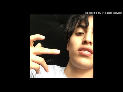 Gabriel Drago - Shorty!