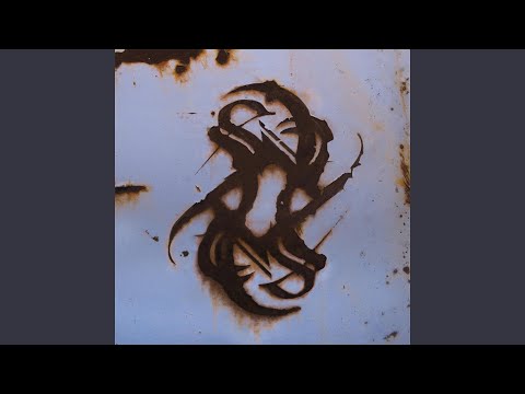 Video thumbnail for Lost
