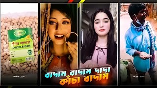 Download lagu Badam Badam - Kacha Badam Song Remix Status | WhatsApp Status | New Bangla Song Black Screen Status mp3 Download lagu Badam Badam - Kacha Badam Song Remix Status | WhatsApp Status | New Bangla Song Black Screen Status mp3