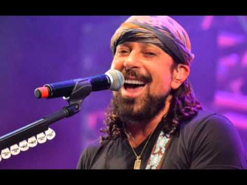 HAJA AMOR - Bell Marques