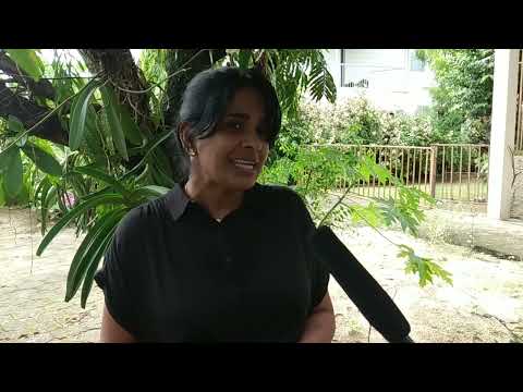 MANNEN EN VADERS VAN NU LATEN MEER HUN EMOTIES ZIEN ZEGT ADVOCAAT AASHNA KANHAI - PRIME 16 JUNI 2023