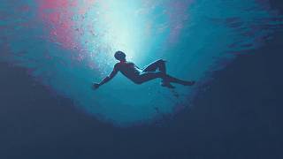 Music For When You Need A Break From The World #5