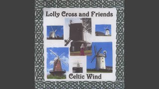 Mitchell's Hornpipe/Alexander's Hornpipe