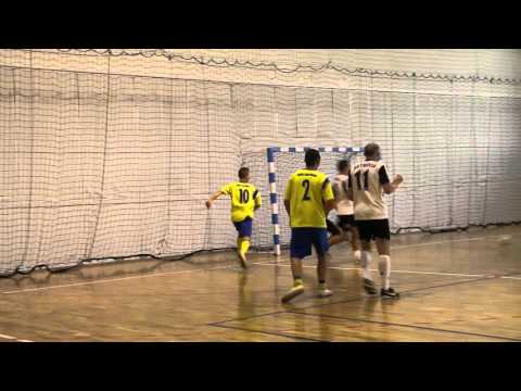 Andrzej "Czester" Świst #7 , Ostrovia Ostrowy Baranowskie