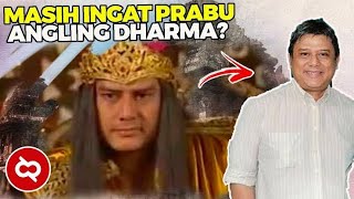 Download lagu Viral !!! Angling Dharma  (versi madura) mp3