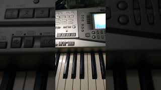 Download lagu test song dubbing style rampak yamaha psr 2100 mp3 Download lagu test song dubbing style rampak yamaha psr 2100 mp3