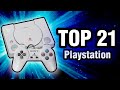 Top 21 Mejores Juegos De Ps1 En La Historia videojuegos