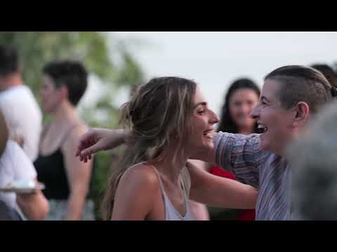 Εικόνα βίντεο