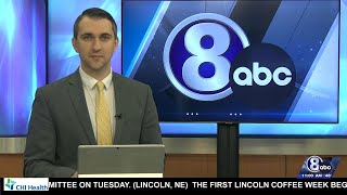 Suspicious package at Lincoln UPS Store contained toys, religious books, police say