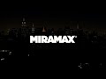 Miramax 2011 2003