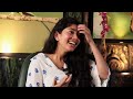 Sai Pallavi Face Edit Compilation GC 72