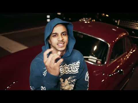 Swifty - 4th Of July [Official Music Video] (Shot by @checkthefootage)