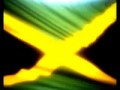 Damian Marley Welcome To Jamrock Instrumental