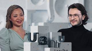 Մյուս կողմից. Սիրուն Մինաս